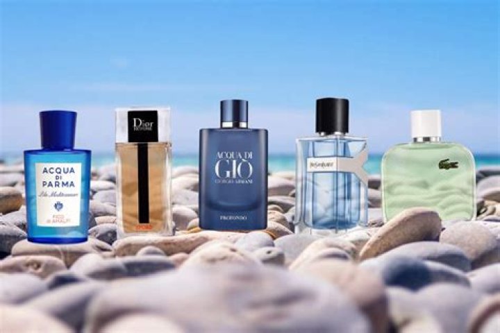 9 Best Polo Colognes: Timeless Fragrances for Men
