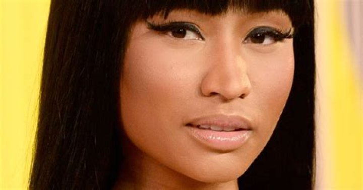 9 Nicki Minaj Quotes That Will Inspire Your Inner Queen On A Daily Basis