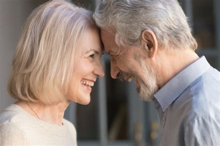 9 Sex Positions That Will Help You Come Out Of Your Shell