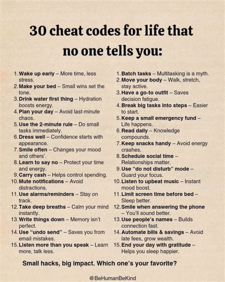 9 Things No One Tells You About Anal Sex