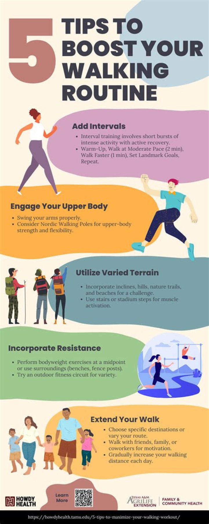 9 Tips To Get More Comfortable Being Solo