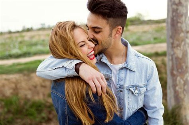 9 Ways To Flirt With Your Significant Other In A Long-Term Relationship