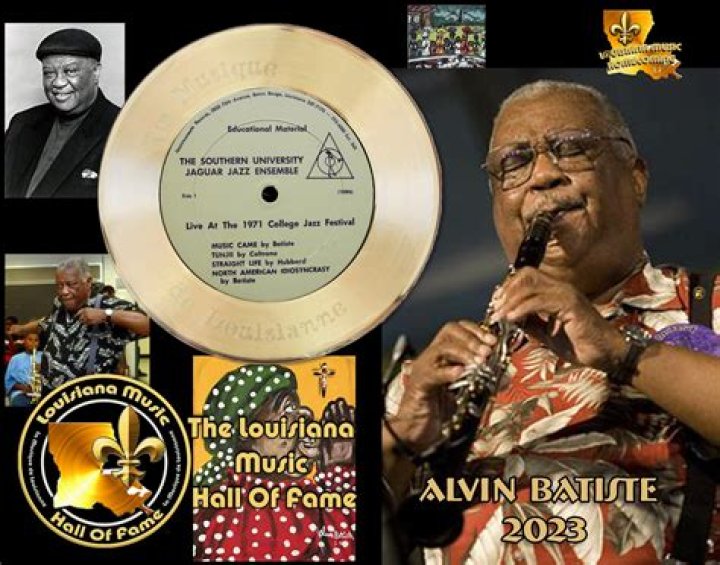 9-Year-Old Daughter of Famed Musician Kermit Ruffins Receives Racist Notes in Her Locker, But the School Does Nothing About It
