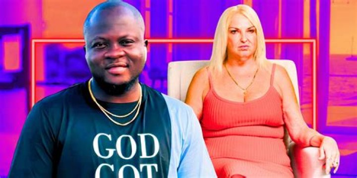 90 Day Fiance: Angela Deem threatens critics who call her out for being a bully