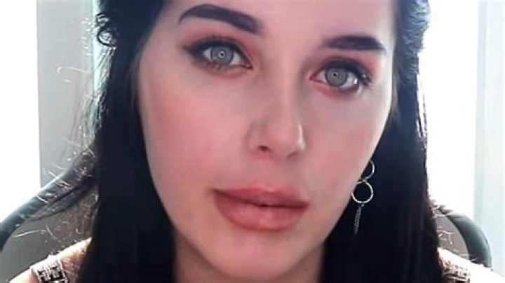 90 Day Fiance: Deavan Clegg’s mom shares new update on Taeyang’s cancer battle