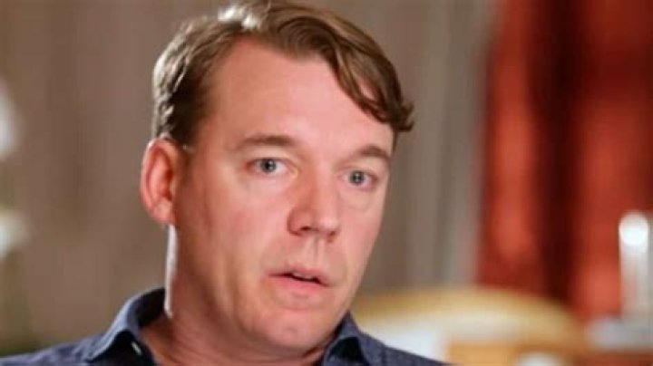 90 Day Fiance: Michael Jessen calls out Sean Naso, Juliana Custodio in shady post