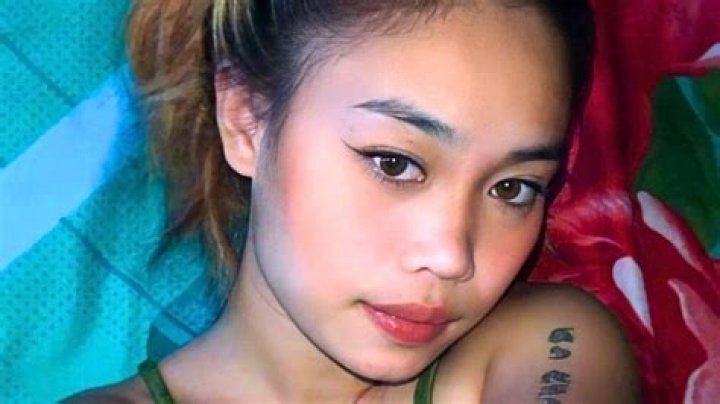 90 Day Fiance’s Mary DeNuccio diagnosed with cancer: ‘I don’t want to die’