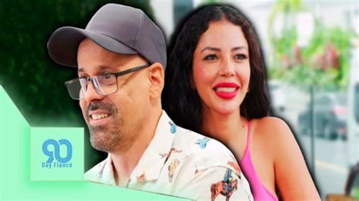 90 Day Fiancé Season 10: Renewal Info, Potential Release Date & Everything We Know