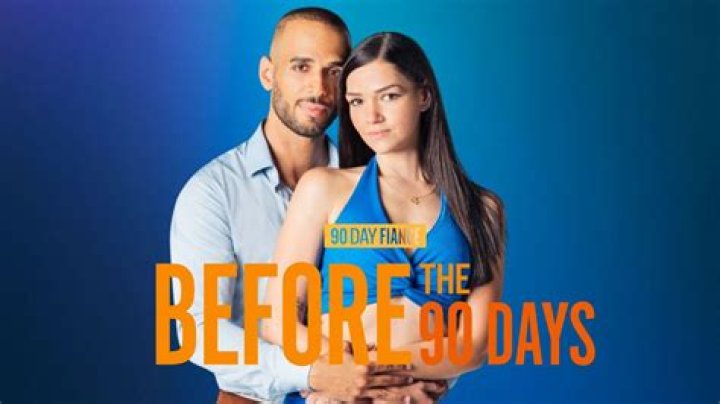 90 Day Fiancé Season 6: Where Are They Now? What Did They Go Through?