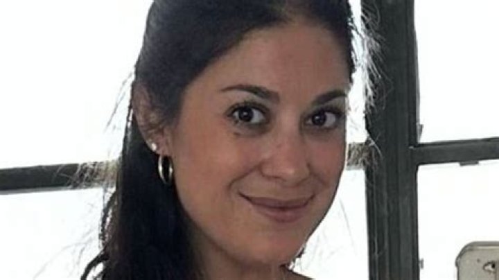 90 Day Fiance star Loren Brovarnik dishes on moving her family to Israel