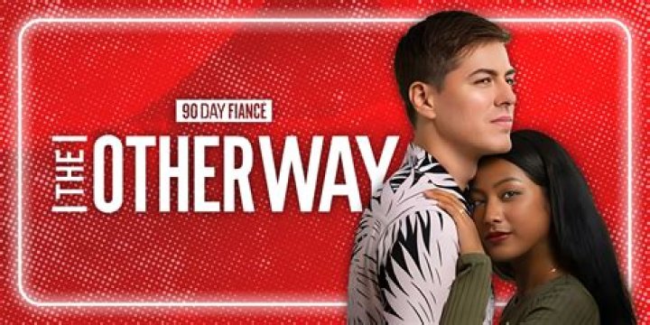 90 Day Fiancé: The Other Way Season 5 Episode 21: ‘Stranger Things Have Happened’ Release Date, Preview & Recap