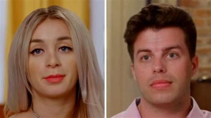 90 Day Fiance viewers side with Jovi Dufren as Yara Zaya plans to buy a home in Europe