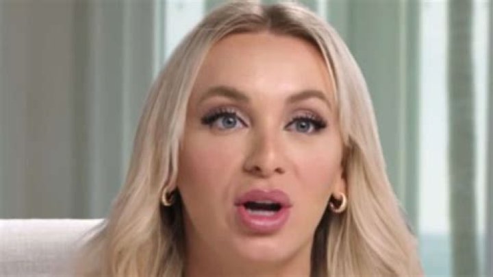 90 Day Fiance: Yara Zaya fires back at ‘nasty’ comments about her ‘plastic’ face