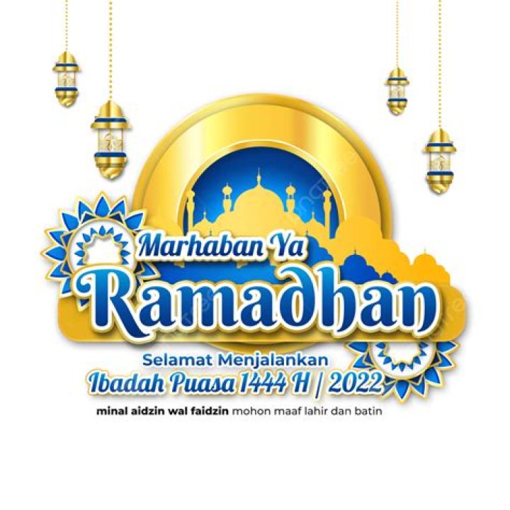 كلام عن اليوم الوطني 93 .. اجمل عبارات وكلمات اليوم الوطني السعودية 1445 – تريندات 2024