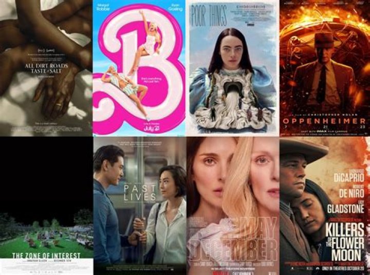 9x Movies: A Comprehensive Guide To The Best Films Of All Time