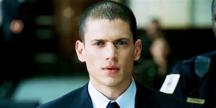A 'Prison Break' Recap To Prepare You For The New Event Series