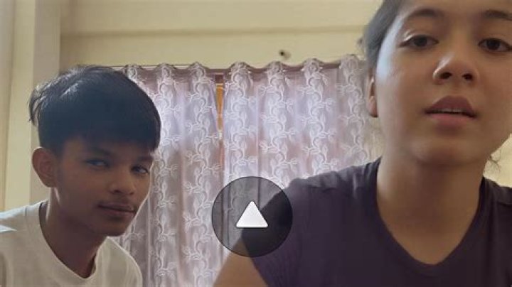 A Comprehensive Guide To A********* MMS Video: Everything You Need To Know