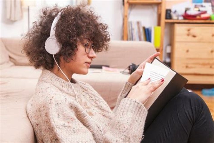 A Comprehensive Guide To AudiobookBay: Your Ultimate Audiobook Destination