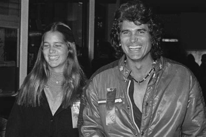 A Comprehensive Look At Lynn Landon: Biography, Career, And Influence