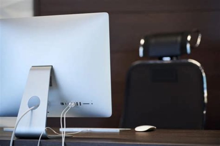 A Detailed and In-Depth Review of iMac Pro i7 4K
