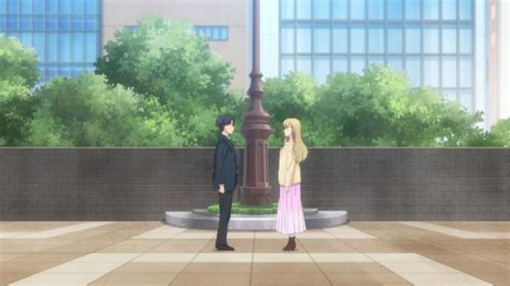 A Galaxy Next Door Season 1 Finale Recap and Ending, Explained: Why Did Machi Decline Friend’s Invitations?