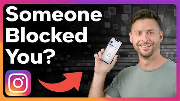 A Guide to Block and Unblock Someone on Instagram and the Aftermath
