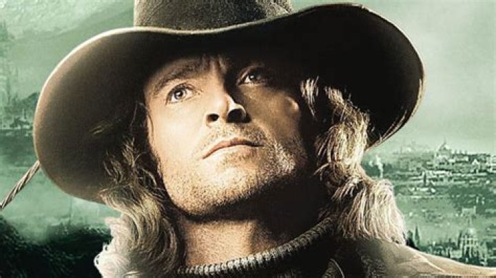 A Hugh Jackman Movie You Forgot Existed Is Now Crushing It On Netflix