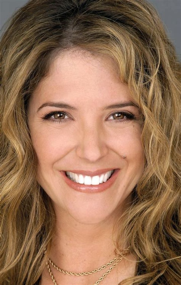 A. J. Langer: The Life And Career Of A Versatile Actress