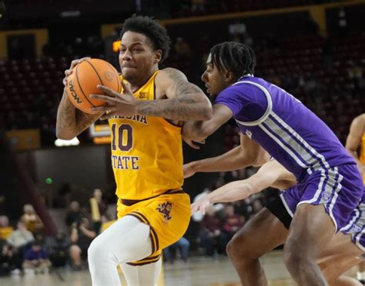‘A Lot of People Are Going to Follow Me’: Shaq’s Son Shaqir O’Neal Commits to Texas Southern University to ‘Change the Narrative’