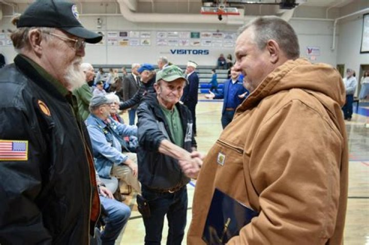 A Montana farmer with a flattop and ample lobbyist cash stands between the GOP and Senate control