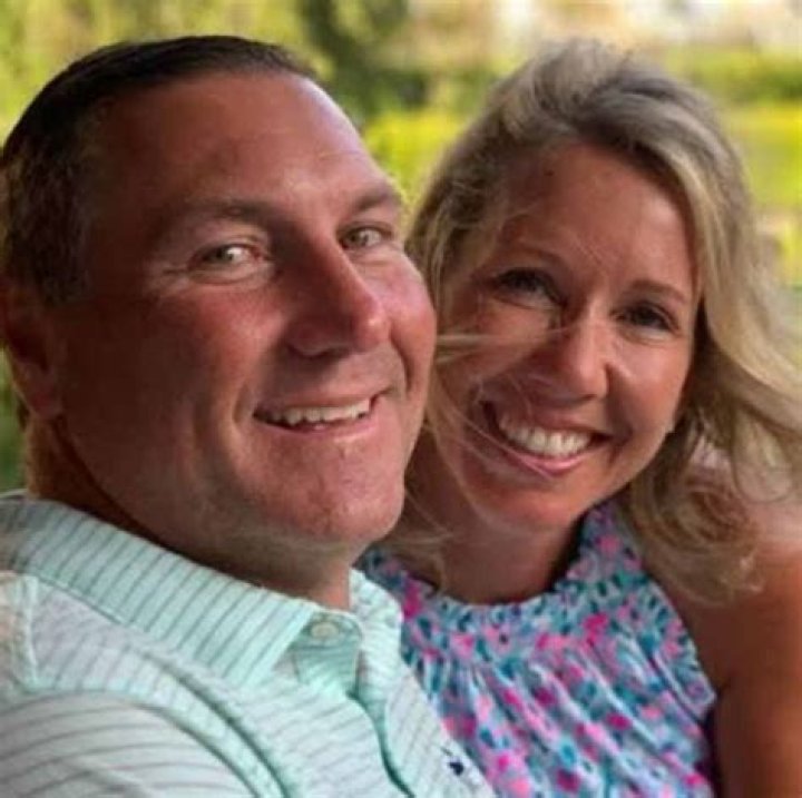 A Peek At Dan Mullen Wife's Life [2023 Update]