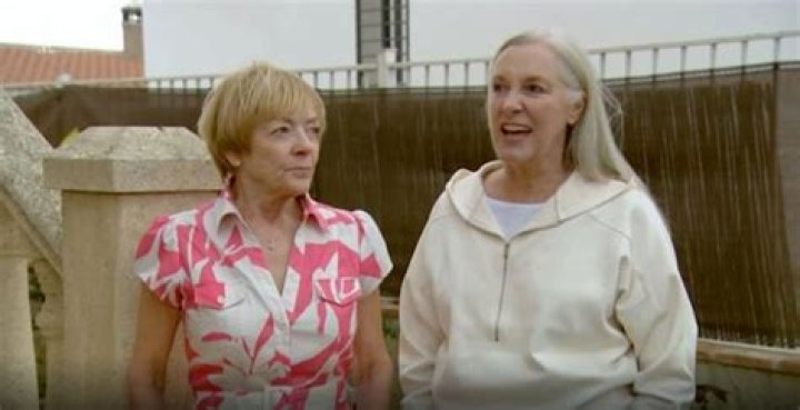 A Place in the Sun viewers all say the same thing after major schedule shake up to Channel 4 show