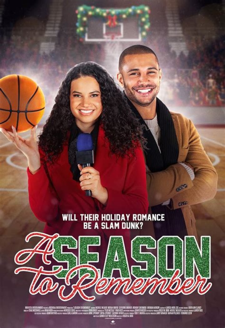 A season to remember: Top Plays from the 2020-2021 season