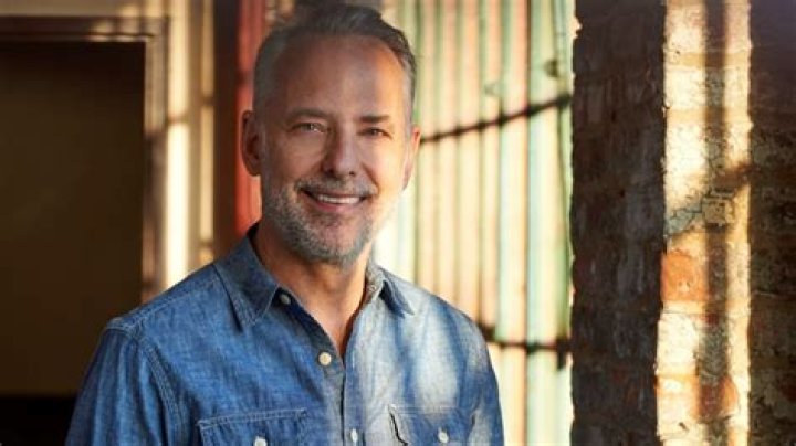 A Wilderness of Error exclusive: Marc Smerling talks murder, Morris and Morally Indefensible podcast