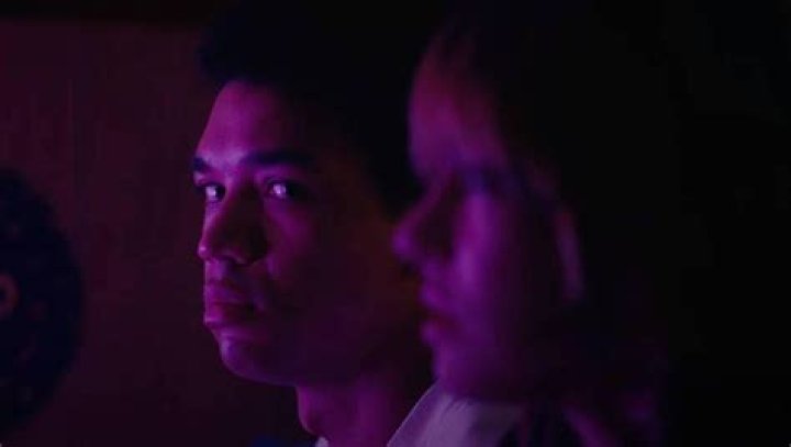 A24 Releases Trailer for Creepy Sundance Hit