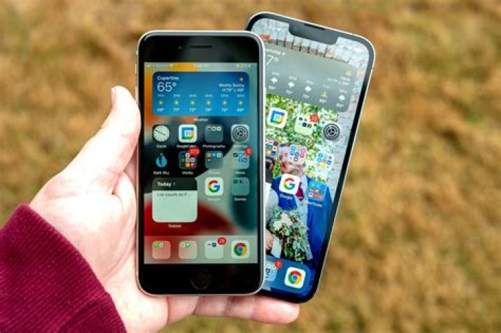AAA Games on iPhone 15: Are They Even Worth Playing?