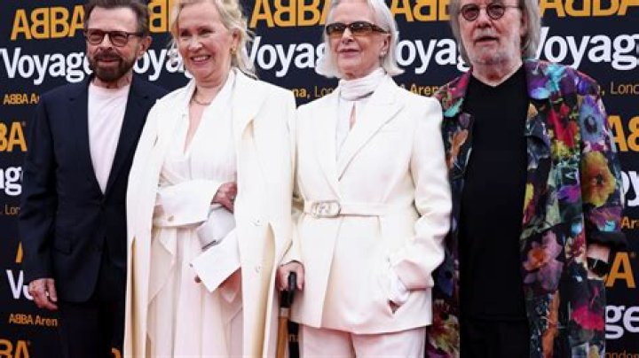 ABBA are extending their residency by a year as fans flock to buy tickets
