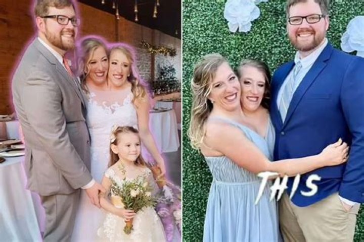 Abby And Brittany Hensel Family Tragedy: A Journey Through Struggles And Resilience