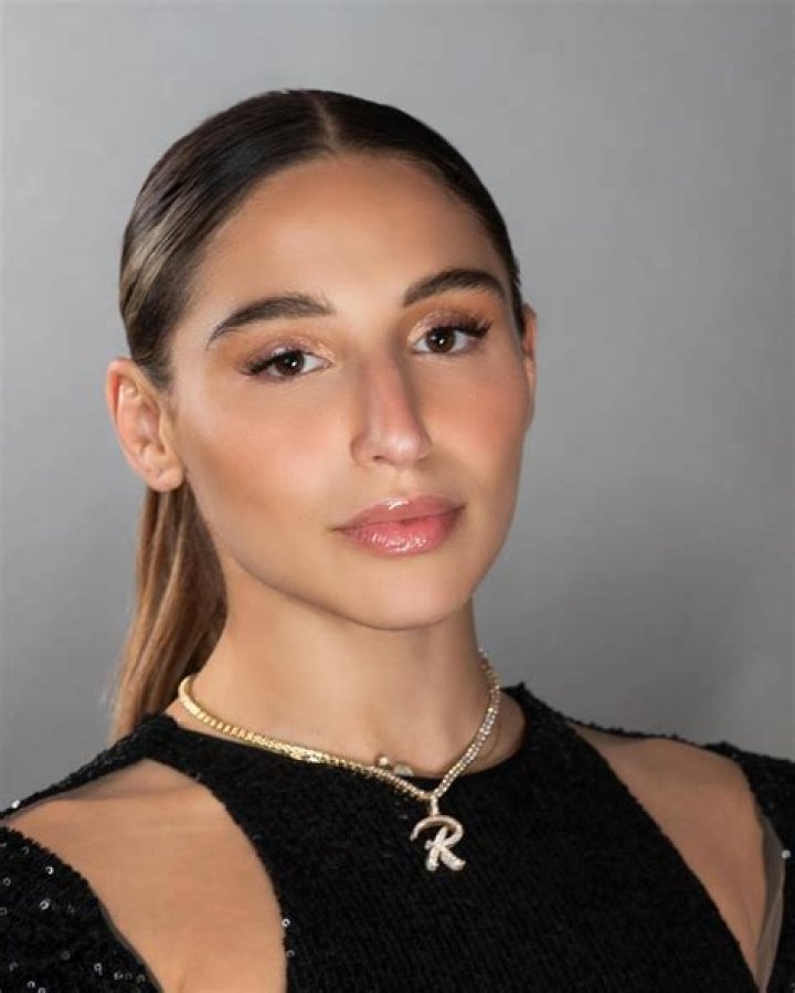 Abella Danger Age, Height, Wiki, Net Worth, Partner