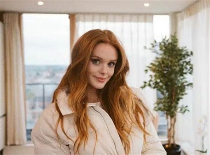 Abigail Cowen: Wiki, Bio, Age, Height, Movies, Boyfriend, Net Worth
