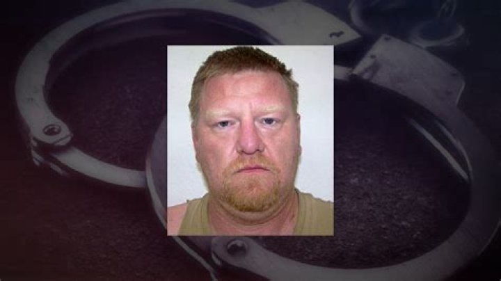 Abingdon man faces felony meth charge