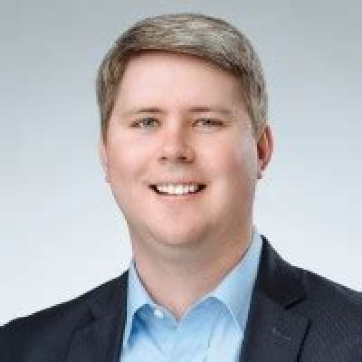 Abound Wealth Management, LLC (Franklin)