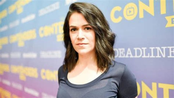 About Abbi Jacobson (A League of Their Own) Partner Net Worth
