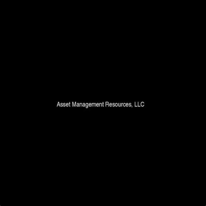 
Abrams Capital Management, L.P. 13F annual report
