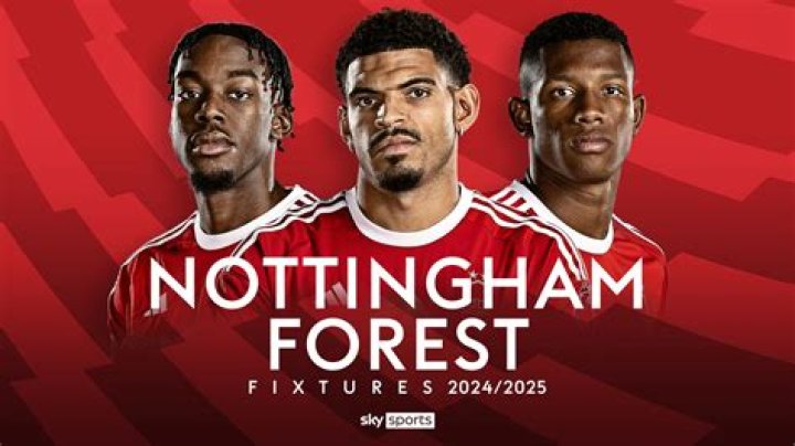 AC Milan set sights on Nottingham Forest right-back Matty Cash after impressive season in the Championship – The Sun