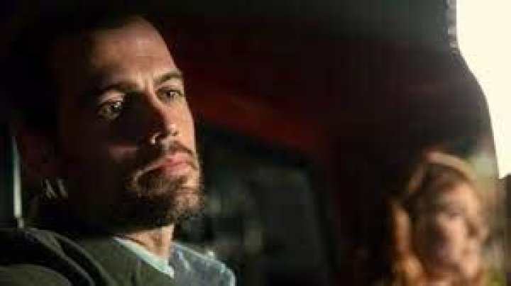 Accident Thomas Beaudoin Injury Update: What You Need To Know