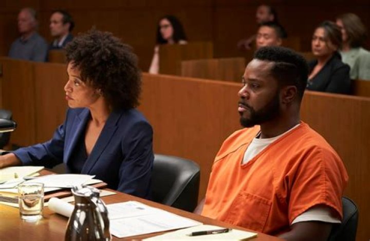 Accused Episode 4 Recap and Ending, Explained