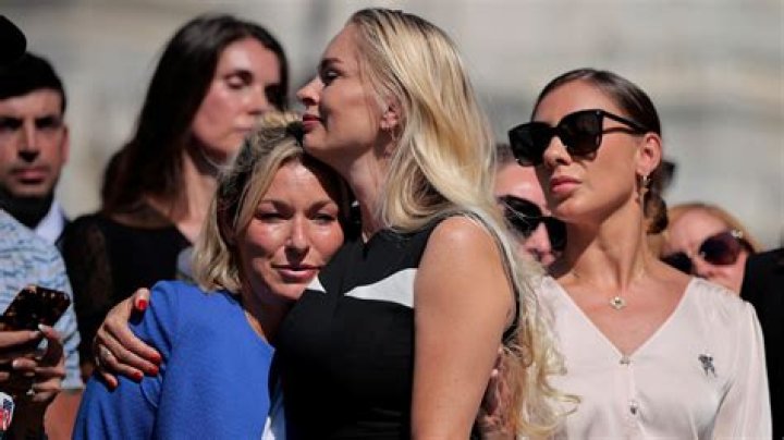 Accusers Speak Out Amid Controversy Over Alexander Wang’s Silence !