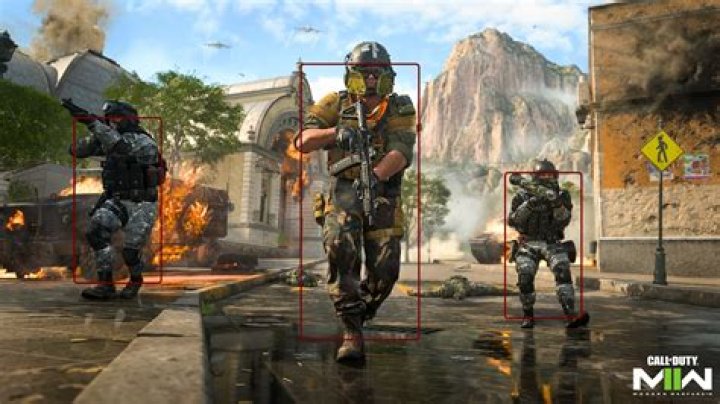 Activision Gives New Update on Warzone Anti-Cheat System
