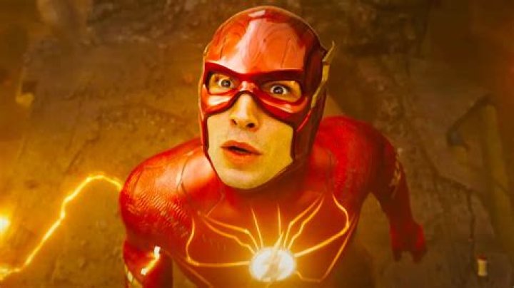 Adam's Top 5 Worst Films Of 2016